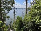  High Pointe Dr - Photo 2