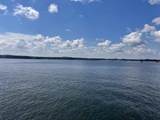  High Pointe Dr - Photo 3