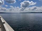  High Pointe Dr - Photo 4