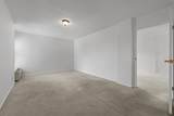 232 Highland St - Photo 15