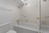 232 Highland St - Photo 19