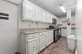 232 Highland St - Photo 21