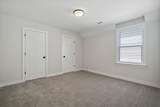 512 Mount Ivy Dr - Photo 20