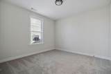 512 Mount Ivy Dr - Photo 23
