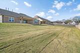 512 Mount Ivy Dr - Photo 27