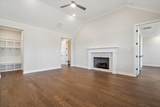 512 Mount Ivy Dr - Photo 9