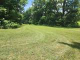 0 Smith Dr - Photo 1