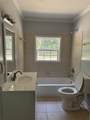 3402 Lakeview Rd - Photo 10