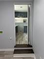 3402 Lakeview Rd - Photo 11