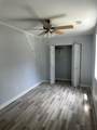 3402 Lakeview Rd - Photo 12