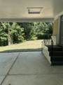 3402 Lakeview Rd - Photo 13