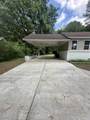 3402 Lakeview Rd - Photo 15