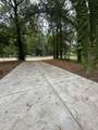 3402 Lakeview Rd - Photo 16