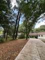 3402 Lakeview Rd - Photo 17