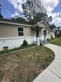 3402 Lakeview Rd - Photo 19