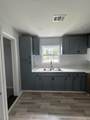 3402 Lakeview Rd - Photo 20