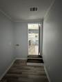 3402 Lakeview Rd - Photo 22