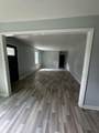 3402 Lakeview Rd - Photo 23