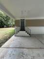 3402 Lakeview Rd - Photo 24