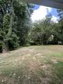 3402 Lakeview Rd - Photo 25