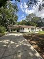 3402 Lakeview Rd - Photo 26