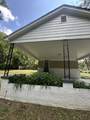 3402 Lakeview Rd - Photo 27