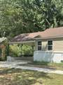 3402 Lakeview Rd - Photo 28