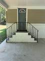 3402 Lakeview Rd - Photo 29