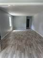 3402 Lakeview Rd - Photo 3