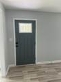 3402 Lakeview Rd - Photo 30