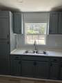 3402 Lakeview Rd - Photo 4
