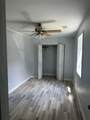 3402 Lakeview Rd - Photo 5