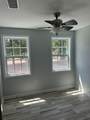 3402 Lakeview Rd - Photo 6