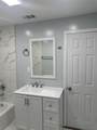 3402 Lakeview Rd - Photo 7