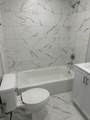3402 Lakeview Rd - Photo 8