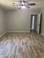 3402 Lakeview Rd - Photo 9