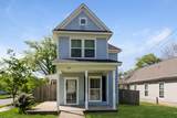 685 Fifth St - Photo 1