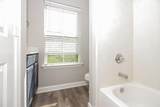 685 Fifth St - Photo 10