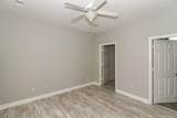 685 Fifth St - Photo 11