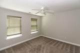 685 Fifth St - Photo 12