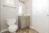 685 Fifth St - Photo 13