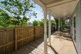685 Fifth St - Photo 14