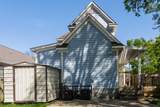685 Fifth St - Photo 15