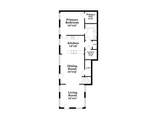 685 Fifth St - Photo 16