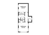 685 Fifth St - Photo 17
