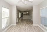 685 Fifth St - Photo 2