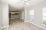 685 Fifth St - Photo 3