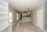 685 Fifth St - Photo 4