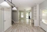 685 Fifth St - Photo 5