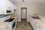 685 Fifth St - Photo 6